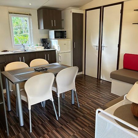 Les Pierres Chaudes Hotel Veyrignac Kültér fotó