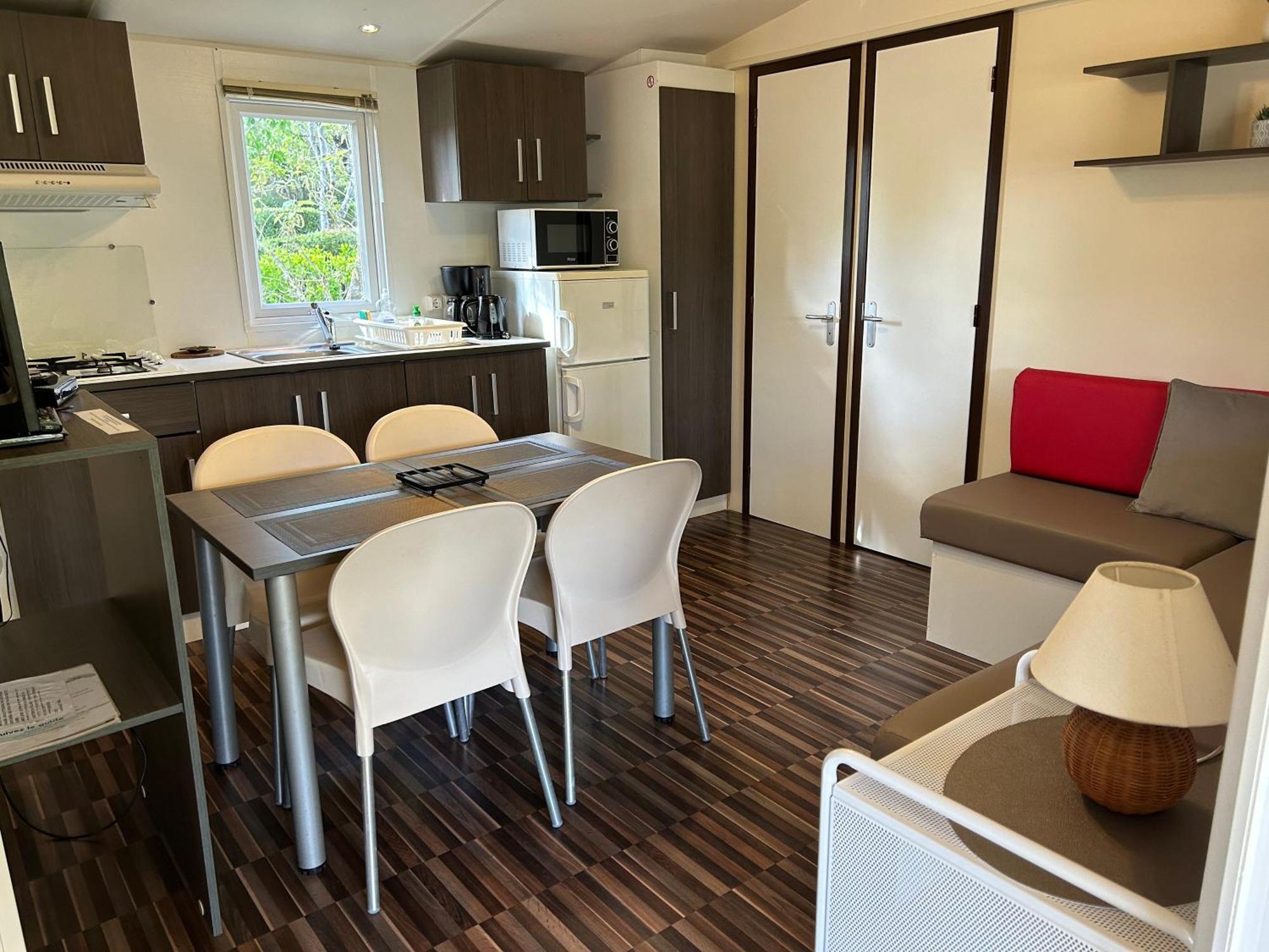 Les Pierres Chaudes Hotel Veyrignac Kültér fotó