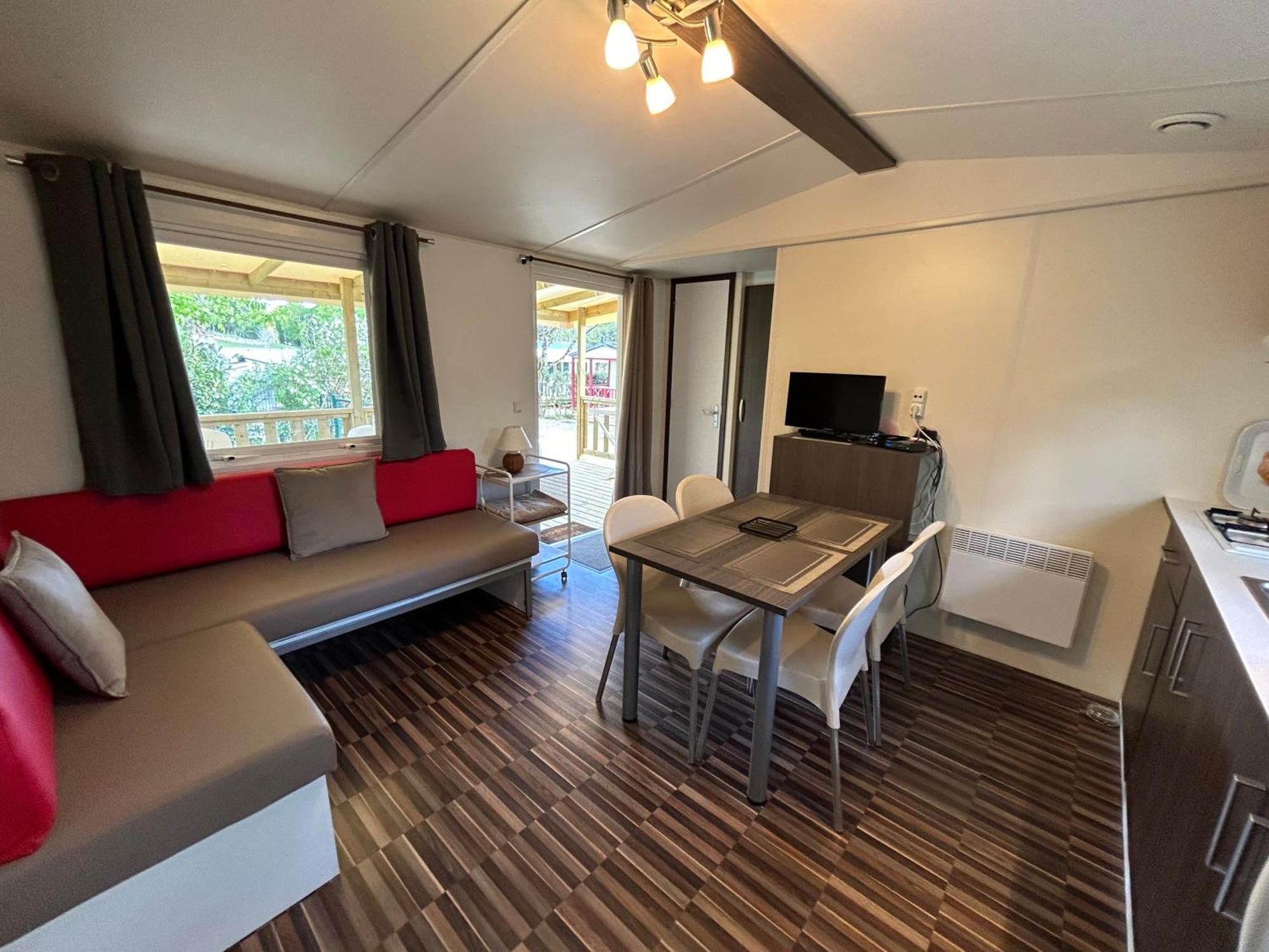 Les Pierres Chaudes Hotel Veyrignac Kültér fotó