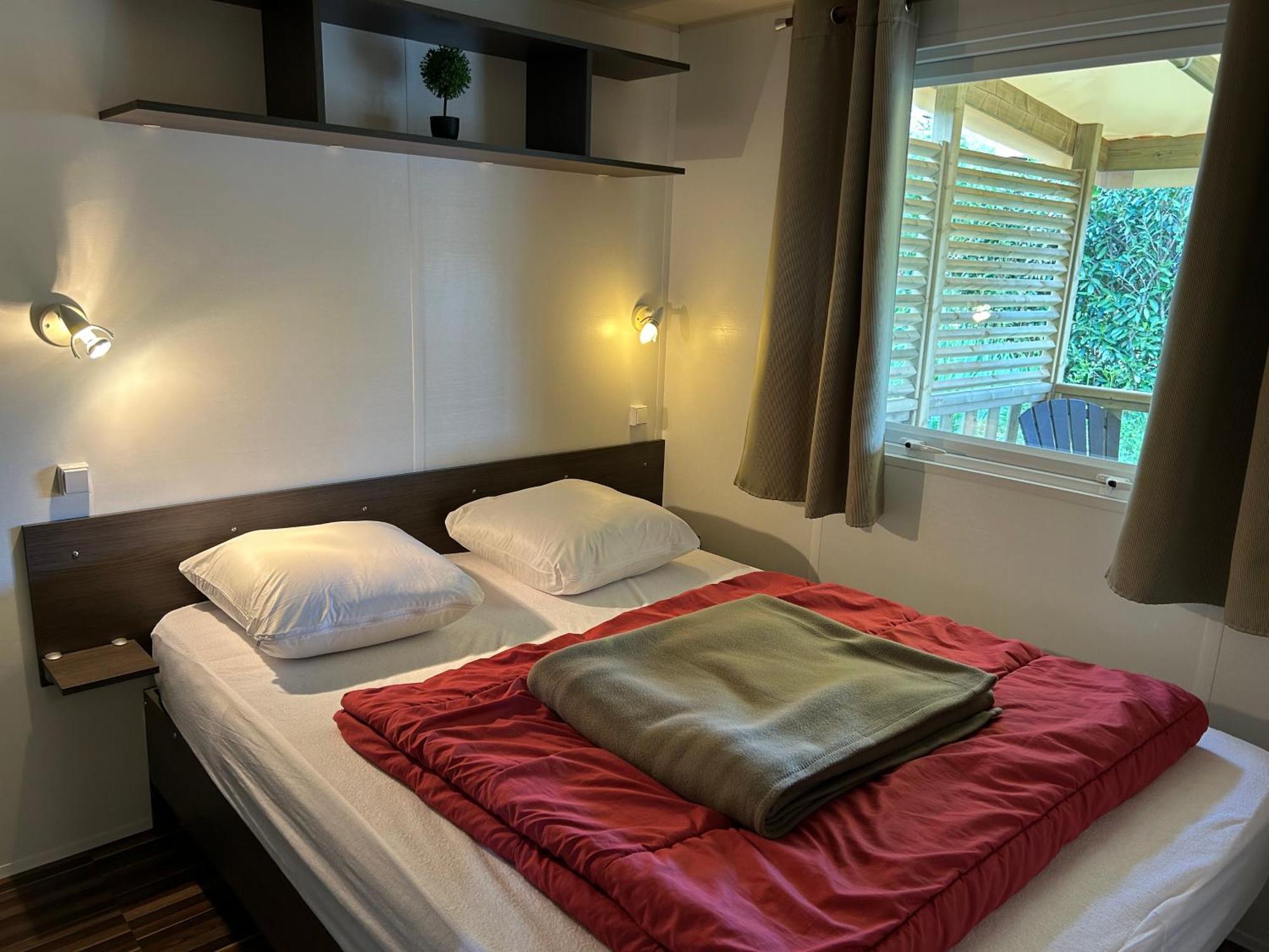 Les Pierres Chaudes Hotel Veyrignac Kültér fotó